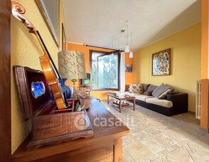 Villa in Vendita in Strada Vicinale Mandra di l'Ainu 69 /B a Sassari