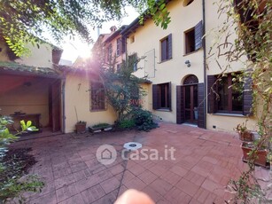 Villa in Vendita in Via Giuseppe Pasolini a Ravenna