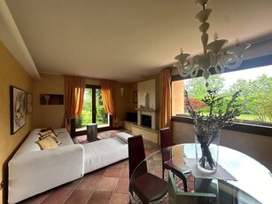 Villa in Via Livelli, 12, Carpenedolo (BS)
