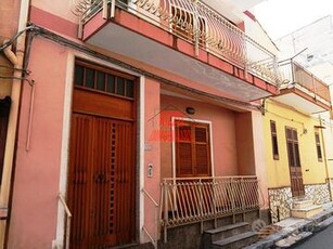 Villabate-casa indipendente-cod.a244