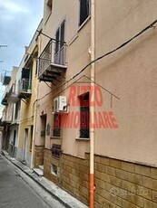 Villabate-ufficio indipendente-cod.155