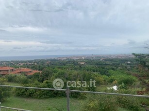 Villetta a schiera in Vendita in a Livorno