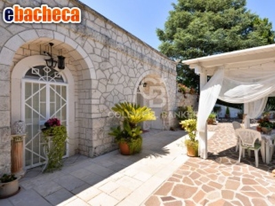 Baita/Chalet/Trullo a..