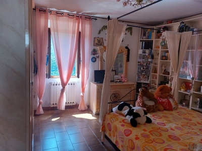 Casa in vendita 3 Stanze da letto a Bagni Di Lucca