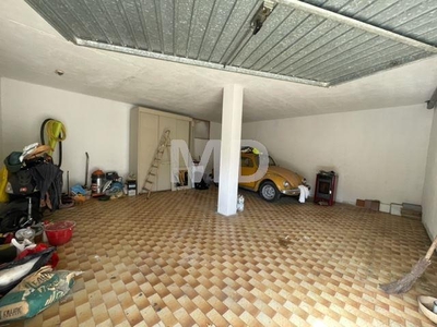 garage in vendita a Boissano