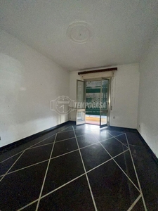 Vendita Appartamento Corso Ferdinando Magellano, 20, Genova