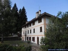 Appartamenti Druogno