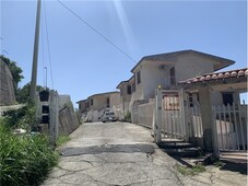 Appartamento in Via Paradiso, Snc, Falconara Albanese (CS)