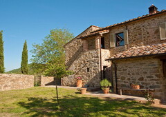 Villa Badia
