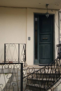 Appartamento indipendente in vendita a Pisa Porta a Lucca