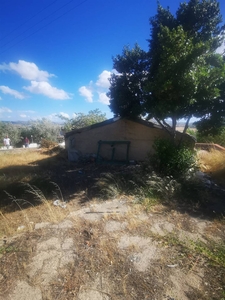 Casa singola in zona Caldare a Aragona
