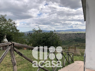 terreno agricolo in vendita a Sogliano al Rubicone