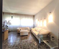 Appartamento abitabile in zona Centrale a Pistoia