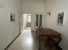 Casa Indipendente in vendita a Terralba terralba roma,12