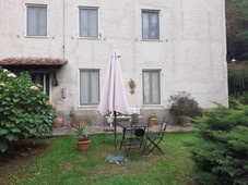 Casa Indipendente in vendita a Capannori via del Borgo, 40