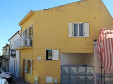 Casa Indipendente in vendita a Telti piazza Duomo 5