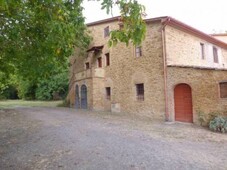 Villa a Schiera in vendita a Guardistallo via Sisto Longo