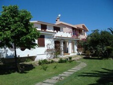 Villa in in vendita da privato a Budoni località Matta è Peru, 11
