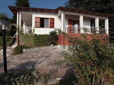Casa Indipendente in in vendita da privato a Fosdinovo via Privata Montecarboli
