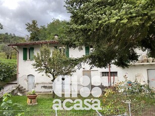 casa in vendita a Sarsina