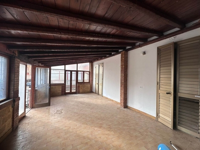 Appartamento in vendita a Agrigento San Giuseppuzzo