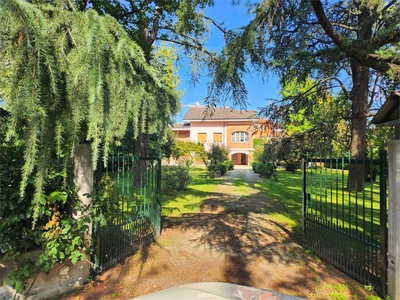 Villa unifamiliare in vendita, Fossano