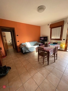 Appartamento in Affitto in a Ponzano Veneto