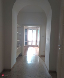 Appartamento in Affitto in Via Giuseppe Cesare Abba 9 a a Verona