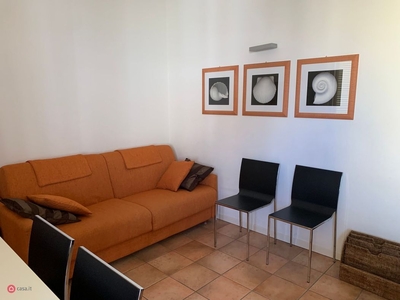 Appartamento in Affitto in baracca a Riccione