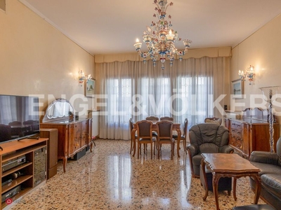 Appartamento in Affitto in Campo Santa Maria Formosa a Venezia