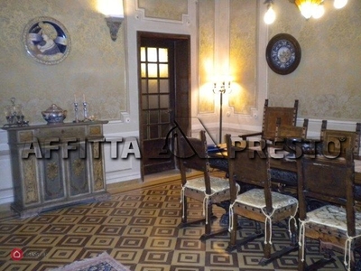 Appartamento in Affitto in Corso Giuseppe Garibaldi 48 a Forlì