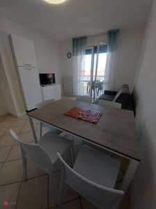 Appartamento in Affitto in Via Adriatico 168 a Cavallino-Treporti