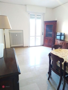 Appartamento in Affitto in Via Bonzagni a Modena
