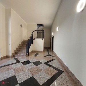 Appartamento in Affitto in Via Canelli 79 a Torino