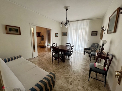 Appartamento in Affitto in Via Cardassi 65 a Bari