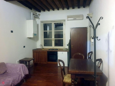 Appartamento in Affitto in Via CAVOUR a Parma