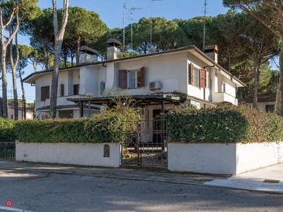 Appartamento in Affitto in Via Donato Bramante 32 a Comacchio