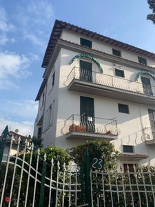 Appartamento in Affitto in Via Falconara a Fiumicino
