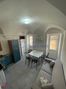Appartamento in Affitto in Via Fontana a Badalucco