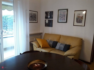 Appartamento in Affitto in Via Giacomo Matteotti a Monfalcone