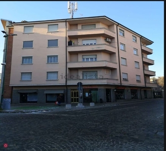 Appartamento in Affitto in Via GRASSI 59 a Asti