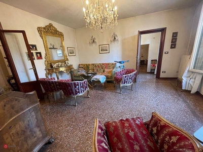 Appartamento in Affitto in Via Guglielmo Oberdan a Bologna