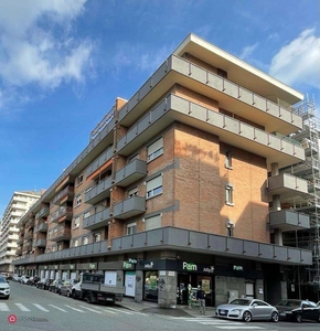 Appartamento in Affitto in Via Lorenzo Delleani 6 a Torino