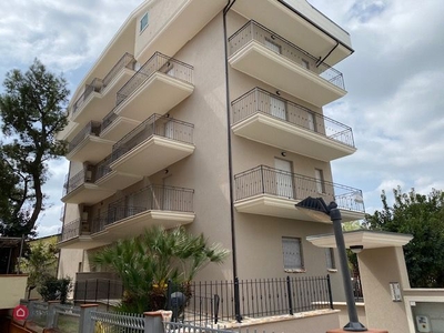 Appartamento in Affitto in Via Malta 4 a Alba Adriatica