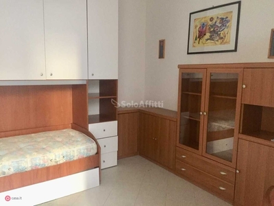 Appartamento in Affitto in Via Pasubio 166 a Bari