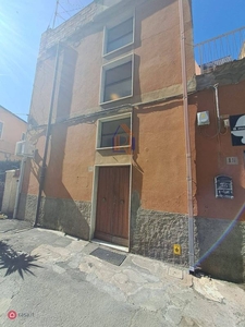 Appartamento in Affitto in Via Reggio Calabria 14 a Catanzaro