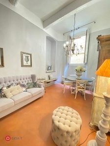 Appartamento in Affitto in Via Santo Spirito a Firenze