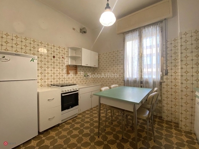 Appartamento in Affitto in Via Sergio Tavernari a Forlì
