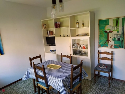 Appartamento in Affitto in Via Sicilia 26 a Castiglione della Pescaia
