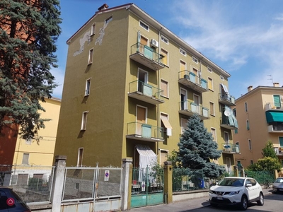 Appartamento in Affitto in Via Villa Glori a Parma